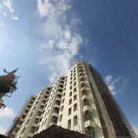 قصر-رویال-هما-حاج-آقا-قربانی-134متر-ویوابدی-دو-کله