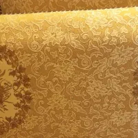 پشتی|پشتی|سرپل ذهاب, |دیوار
