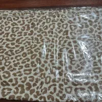 فروش انواع شال و روسری