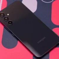 سامسونگ Galaxy A34 با حافظهٔ ۲۵۶ گیگابایت ویتنام