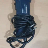 فرز انگشتی گلو کوتاه توسن و....|ابزارآلات|فردیس, قریشی|دیوار