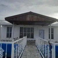 جوشکاری سیار و نصب والپست