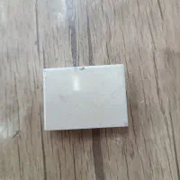 فروش عمده و تکی مهر سنگی تعداد محدود