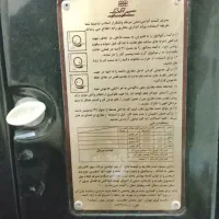 بخاری|بخاری، هیتر، شومینه|تهران, بریانک|دیوار