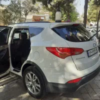 شیشه دودی ضدخش با آنتی یو وی بالا|خدمات موتور و ماشین|کاشان, دشت چال|دیوار