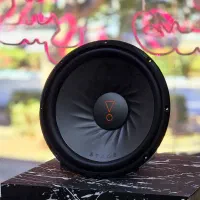 صدای قوی قسط سبک.امروز خرید کن 10 ماه دیگه پول بده|قطعات یدکی و لوازم جانبی|اصفهان, پوریای ولی|دیوار