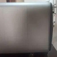 فر برقی رومیزی|اجاق گاز و لوازم برقی پخت‌وپز|مشهد, صیاد شیرازی|دیوار