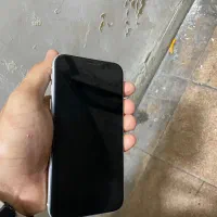 آیفون 11|موبایل|ارومیه, |دیوار