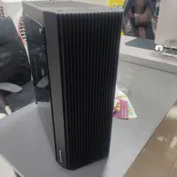 کیس گیمینگ i7 فوق‌العاده قوی