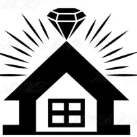 فروش مغازه مصالح فروشی