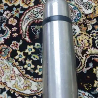 کتری استیل|قوری، کتری، قهوه‌ساز دستی|سنندج, |دیوار