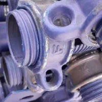 جک ۳متری|مصالح و تجهیزات ساختمان|رشت, رشتیان|دیوار