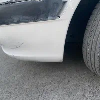 لکه گیری خودرو|خدمات موتور و ماشین|گلپایگان, |دیوار