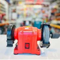 سنگ رومیزی محک