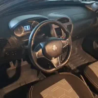 ساینا S مدل 1403|خودرو سواری و وانت|چمران, |دیوار