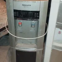 3دستگاه ابسردکن16تومن|آبسردکن و تصفیه آب|اراک, |دیوار