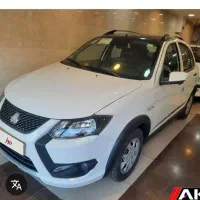 در حد صفر یا علی