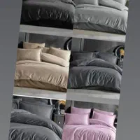 روتختی ساده|سرویس روتختی|بندرعباس, |دیوار