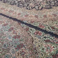 فرش ۷۰۰ شانه|فرش|سنندج, |دیوار