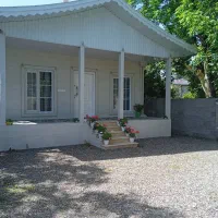 ویلا دربست در جاده زیبای ماسوله