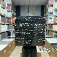 قابل شستشو / کاشی فومی چسبدار / ماربل فومی