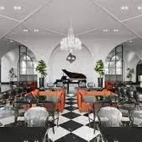 رانر، کاپیتاناوردر، سالنکار، ویتر، ویترس و گارسون|استخدام خدمات فروشگاه و رستوران|تهران, پونک|دیوار