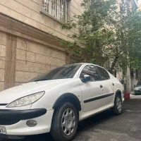 206v20 مدل ۹۰