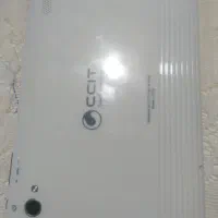 تبلت در حد نو