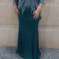 لباس مجلسی