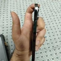 iPhone 13 pro|موبایل|تهران, اسکندری|دیوار