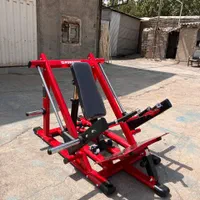 ارائه کلیه خدمات رنگ کوره ای پودری|خدمات پیشه و مهارت|شهریار, |دیوار