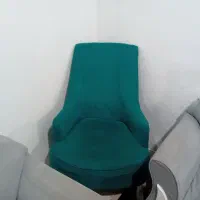 مبل|مبلمان خانگی و میز عسلی|تهران, مشیریه|دیوار