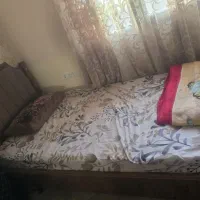 تخت دو نفره