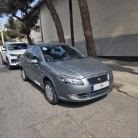 رانا پلاس ۱۴۰۱ بی رنگ کم کار
