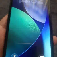 آیفون ۱۱ نرمال
