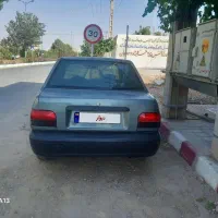 پراید۱۳۱
