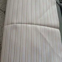 پیراهن مردانه