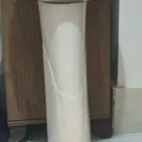 روشویی بدون شیر