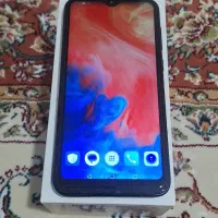 گوشی Huawei Y7 Prime 2019