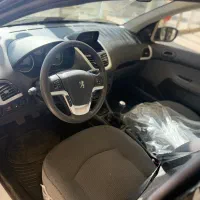 207هیدرول tu5|خودرو سواری و وانت|بانه, |دیوار