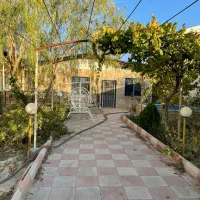 ویلاباغ باکنتورقانونی مرکزسهیلیه کردان فرصتی طلایی