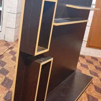 جا تلویزیونی