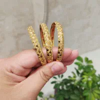 وقت محدوده تخفیف ۷ درصدی فقط تا پایان هفته