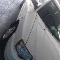 پراید 111