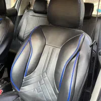 پژو 207 مدل ۱۴۰۲ در حد|خودرو سواری و وانت|تبریز, |دیوار