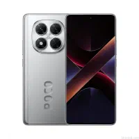 شیائومی Poco X7 / 512Gb|موبایل|قم, زنبیل آباد|دیوار