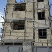 پیمان کاری صفر تاصد پذیرفته میشود|استخدام معماری، عمران و ساختمانی|چابهار, |دیوار