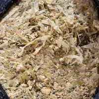 ذرت علوفه ای کشت اول