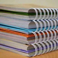 کافی نت سروش خدمات اینترنتی ،پرینت،کپی،سیمی کتاب|خدمات رایانه‌ای و موبایل|سبزوار, مدرس|دیوار