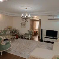 کاشانی پور ۸۵ متر/ ۲ خواب / فول امکانات /آفتاب گیر|فروش آپارتمان|تهران, ستارخان|دیوار